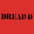Dread D - Siege - Vinyl Record