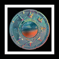 Lover,al - Zodiak Versions - Vinyl Record