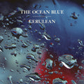 Ocean Blue - Cerulean - Vinyl Record
