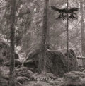 Korp - Hel Kallar - Music CD