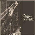 Thokkian Vortex - Into The Nagual - Music CD