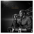 Johnson,sly - Mic Buddah - Music CD