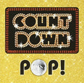 Countdown Pop! / Various - Countdown Pop! / Various - Music CD