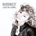 Rommel,christina - Nordwest - Music CD