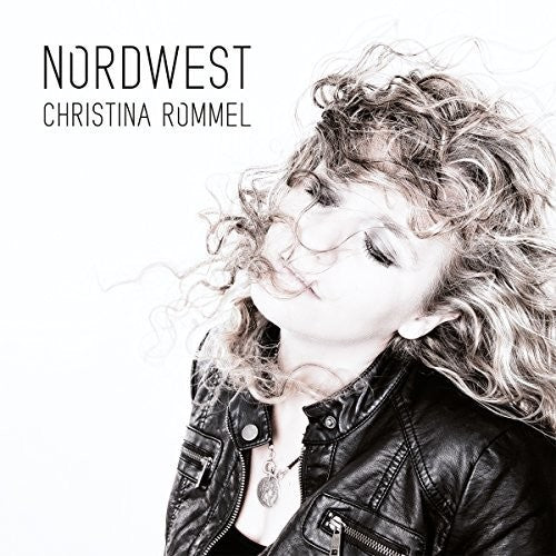 Rommel,christina - Nordwest - Music CD