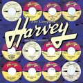 Complete Harvey Records Singles / Various - Complete Harvey Records Singles / Various - Music CD
