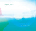 Ambient Zone 2 (just Music Cafe 5) / Various - Ambient Zone 2 (just Music Cafe 5) / Various - Music CD