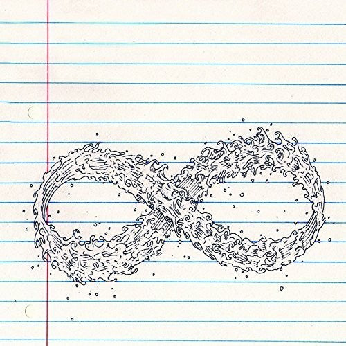 Dawson,richard - Magic Bridge - Vinyl Record