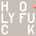 Holy Fuck - Congrats - Music CD