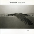 Garbarek,jan - Visible World - Music CD