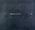 Towner,ralph - Ana - Music CD