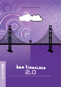 San Francisco 2.0 - San Francisco 2.0 - DVD