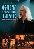 Penrod,guy - Live: Hymns & Worship - DVD