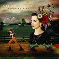Hull,sierra - Weighted Mind - Music CD