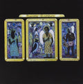Neville Brothers - Yellow Moon - Vinyl Record