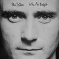 Collins,phil - In The Air Tonight - Vinyl Record