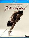 Flesh & Bone - Flesh & Bone - Blu-ray