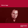 Jaggi / Luzerner Sinfonieorchester / Ackermann - Martin Jaggi - Music CD