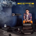 Hendrich,pawel / Kupczak,slawomir / Luc,rafal - Acc++ca - Rafal Luc - Music CD
