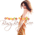 Fasano,barbara - Busy Being Free - Music CD