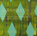 Buechi / Aeby / Pousaz / Friedli - Shadow Garden - Music CD