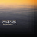 Borkowski,jennifer - Composed - Music CD