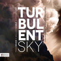 Broer / Moravian Philharmonic Orchestra / Muzik - Turbulent Sky - Music CD