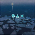 Oak - Lighthouse - Music CD