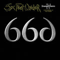 Six Feet Under - Graveyard Classics Iv: Number Of The Priest - Music CD