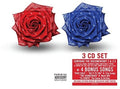 Game - Doc 2/2.5 Collector's Edition - Music CD