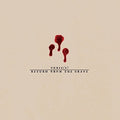 Return From The Grave - Three(p) - Music CD
