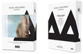 Goulding,ellie - Delirium: Access All Areas Edition - Music CD