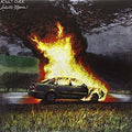 Adult Dude - Adult Dude - Vinyl Record