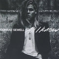 Sewell,conrad - All I Know - Music CD