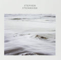Steinbrink,stephen - Arranged Waves - Music CD