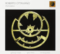 Ottaviano,roberto - Astrolabio - Music CD