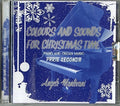 Mantovani,angelo - Colours For Christmas Vol.2 - Music CD