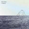 Drink - Company - Vinyl Record