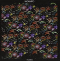 Iacampo - Flores - Music CD