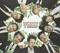 Sinfonico Honolulu - Il Sorpasso - Music CD