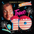 Perusse,francois - L'album Du Peuple-tome 10 - Music CD