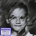 Kerser - Next Step - Music CD