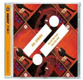 Evans,gil - Out Of The Cool/into The Hot - Music CD