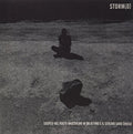 Storm O - Sospesi Nel Vuoto Bruceremo In Un Attimo - Vinyl Record