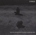 Storm O - Sospesi Nel Vuoto Bruceremo In Un Attimo - Music CD