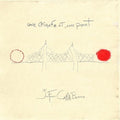 Casabonne,jean-francois - Une Girafe Et Un Pont - Music CD