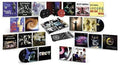 Fantastischen Vier Die - Vier Und Jetzt (best Of 1990-2015) - Vinyl Record