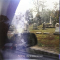 Pillow Talk - What We Should Have Said - Vinyl Record