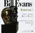 Evans,bill - Untitled: Limited - Music CD