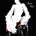Arca - Xen - Vinyl Record